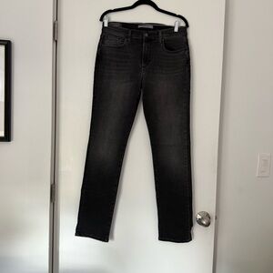 Joe's Jeans THE ASHER SLIM FIT Kinetic
